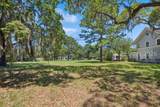 8 Pinckney View Circle - Photo 10