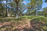 8 Pinckney View Circle - Photo 11