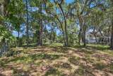 8 Pinckney View Circle - Photo 12