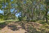 8 Pinckney View Circle - Photo 13