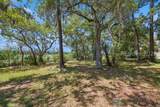 8 Pinckney View Circle - Photo 14