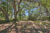 8 Pinckney View Circle - Photo 15