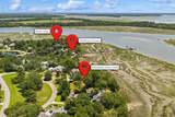 8 Pinckney View Circle - Photo 16