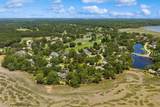 8 Pinckney View Circle - Photo 17
