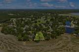 8 Pinckney View Circle - Photo 18