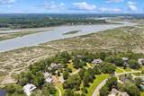 8 Pinckney View Circle - Photo 19