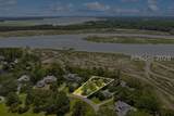 8 Pinckney View Circle - Photo 2