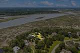 8 Pinckney View Circle - Photo 20