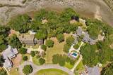 8 Pinckney View Circle - Photo 22