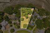 8 Pinckney View Circle - Photo 23
