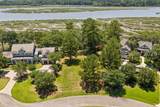 8 Pinckney View Circle - Photo 24