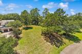 8 Pinckney View Circle - Photo 25