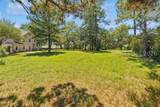 8 Pinckney View Circle - Photo 26