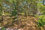8 Pinckney View Circle - Photo 27