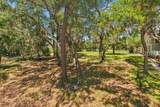 8 Pinckney View Circle - Photo 28