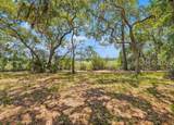 8 Pinckney View Circle - Photo 29