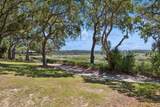 8 Pinckney View Circle - Photo 4