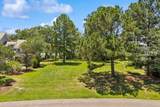 8 Pinckney View Circle - Photo 6