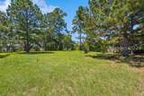 8 Pinckney View Circle - Photo 8