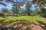 8 Pinckney View Circle - Photo 9