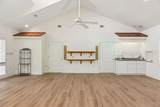 205 Coosaw Way - Photo 19