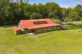 205 Coosaw Way - Photo 33