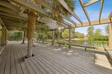 205 Coosaw Way - Photo 39