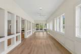 205 Coosaw Way - Photo 17