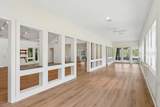 205 Coosaw Way - Photo 18