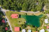 205 Coosaw Way - Photo 3