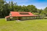 205 Coosaw Way - Photo 33