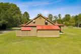 205 Coosaw Way - Photo 35