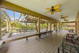 205 Coosaw Way - Photo 37