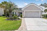 71 Kings Creek Drive - Photo 1