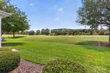 71 Kings Creek Drive - Photo 3