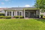 71 Kings Creek Drive - Photo 4