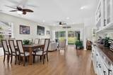 71 Kings Creek Drive - Photo 5