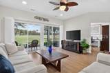 71 Kings Creek Drive - Photo 6