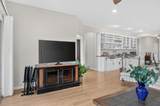71 Kings Creek Drive - Photo 7