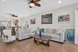71 Kings Creek Drive - Photo 8