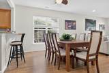 71 Kings Creek Drive - Photo 9