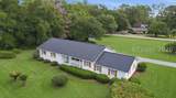 279 Mcteer Avenue - Photo 1