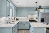 279 Mcteer Avenue - Photo 13