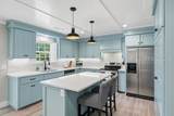 279 Mcteer Avenue - Photo 14