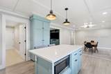 279 Mcteer Avenue - Photo 15