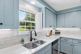 279 Mcteer Avenue - Photo 16