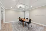 279 Mcteer Avenue - Photo 18