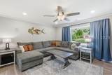 279 Mcteer Avenue - Photo 22