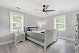 279 Mcteer Avenue - Photo 28