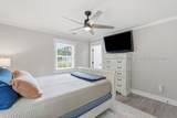279 Mcteer Avenue - Photo 29